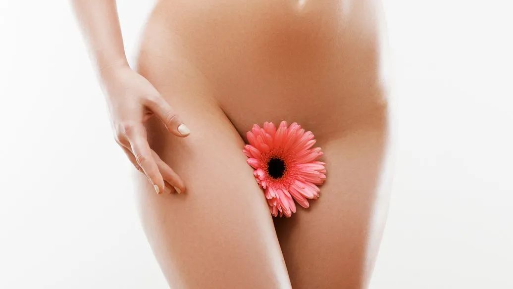 Is Vaginal flatulence normal?