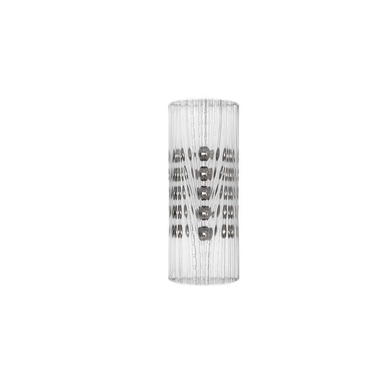 Youngwill-Soft Beaded Male Masturbation Cup Egg Glans Massager