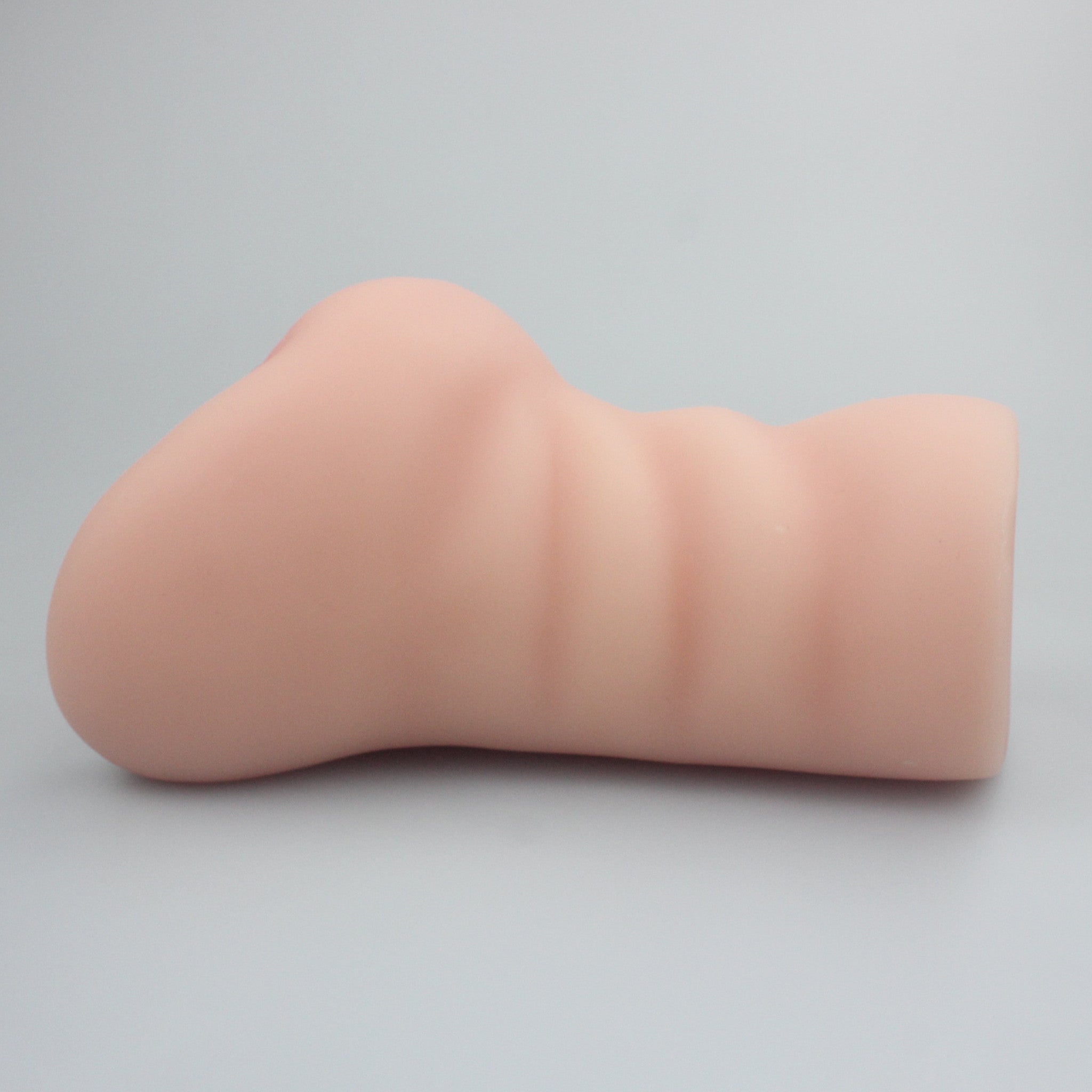 Youngwill 3D Realistic Vagina Masturbator