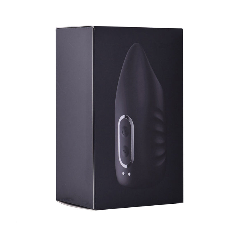 Youngwill Electric Penis Trainer