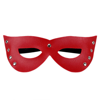 Youngwill Sexy Eye Mask Role Play Flirting Props