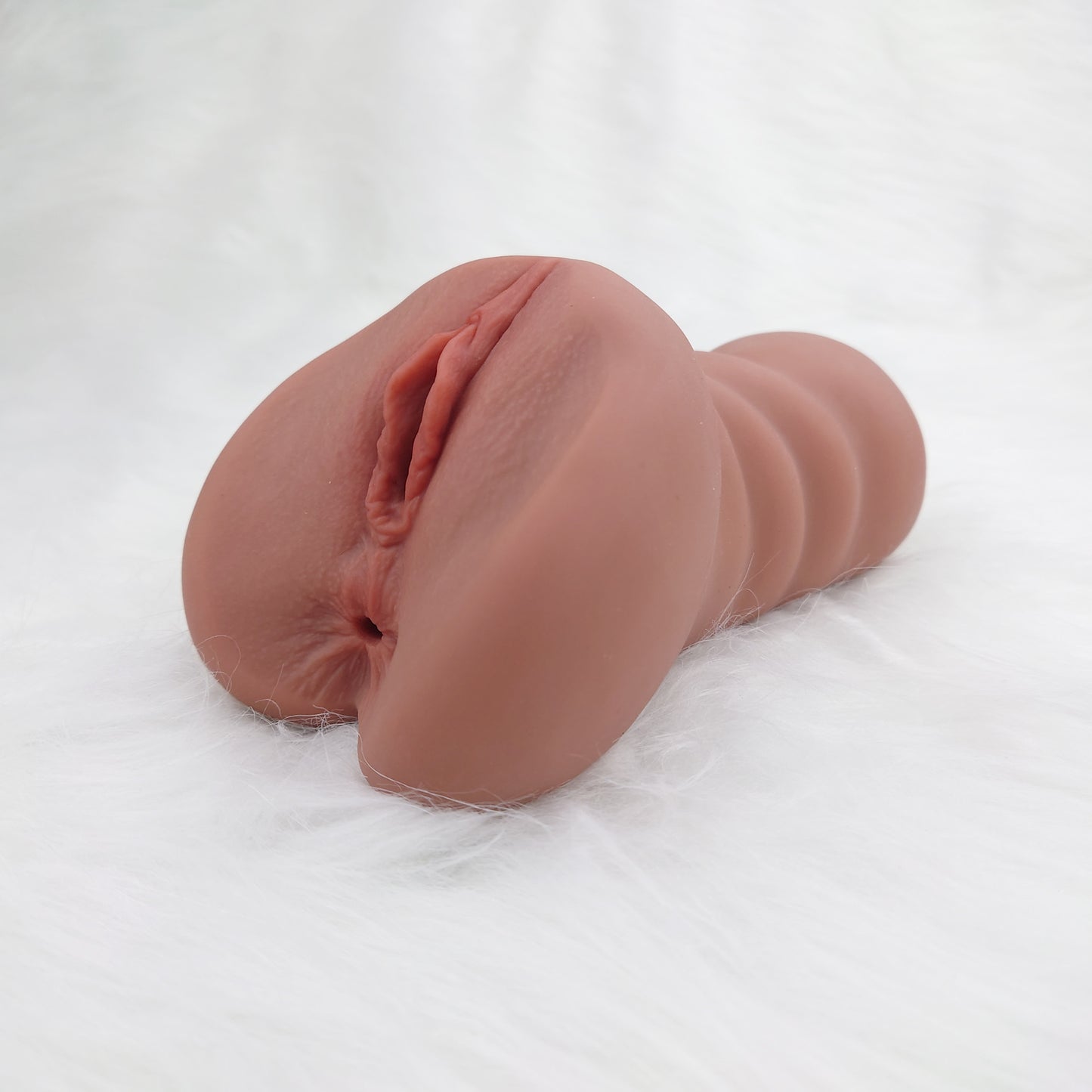 Youngwill 3D Realistic Vagina Masturbator