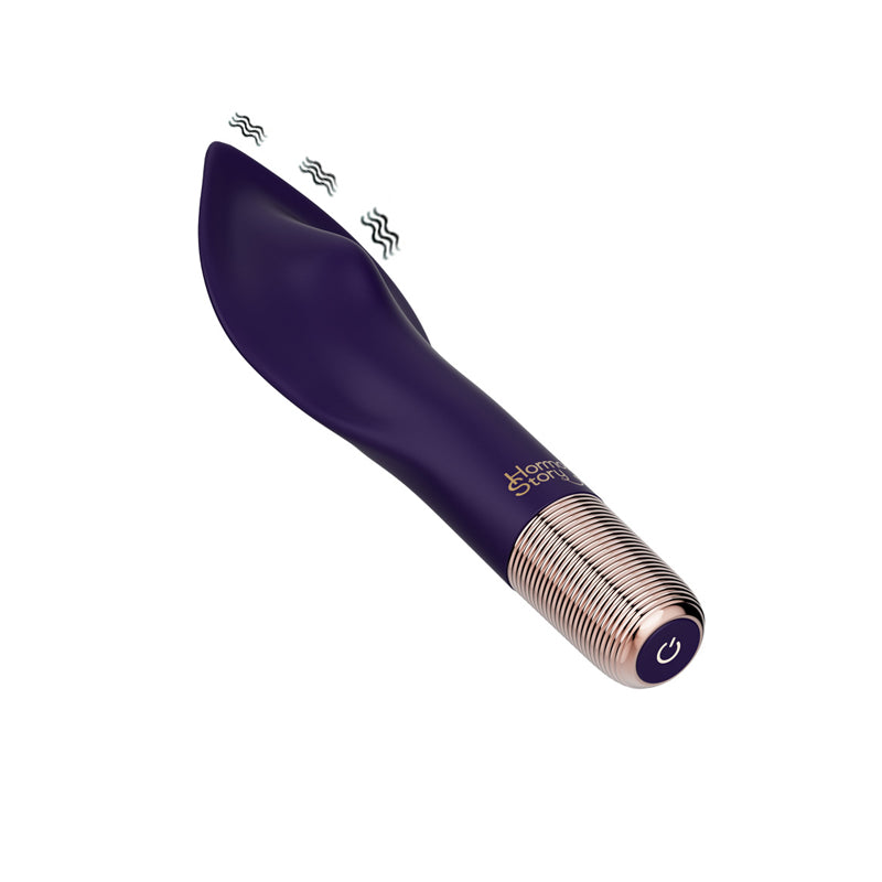 Small Clitoral Vibrator main image