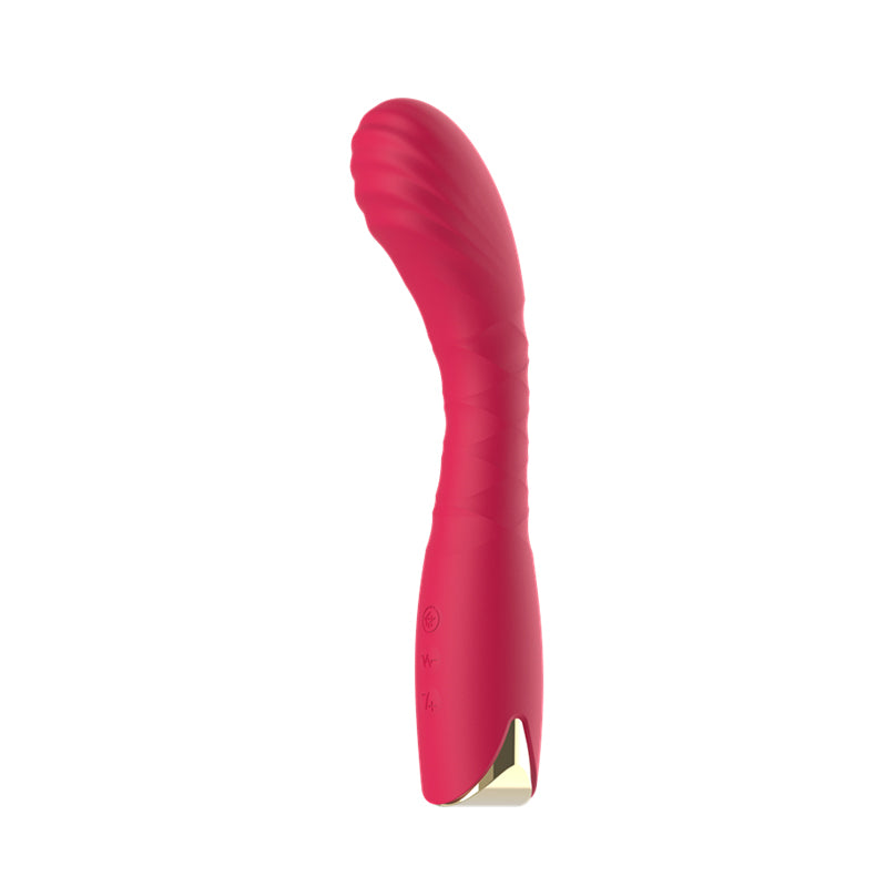 Youngwill Powerful G-spot Vibrator