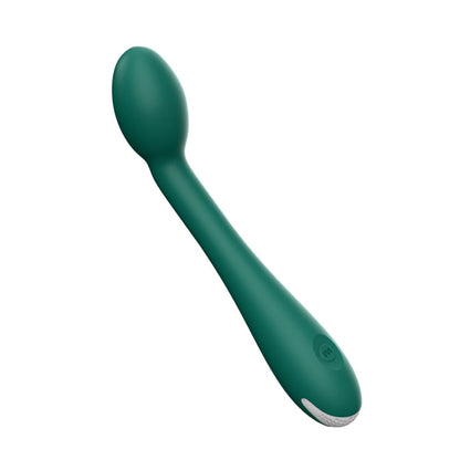 Youngwill Simple Powerful G-Spot Vibrator