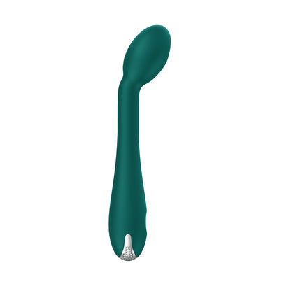 Youngwill Strong Power G Spot Patting Vibrator