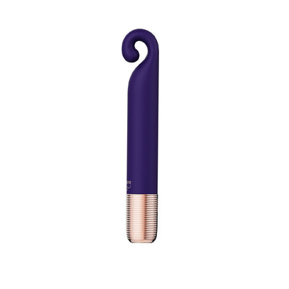 Youngwill G-spot Finger Vibrator