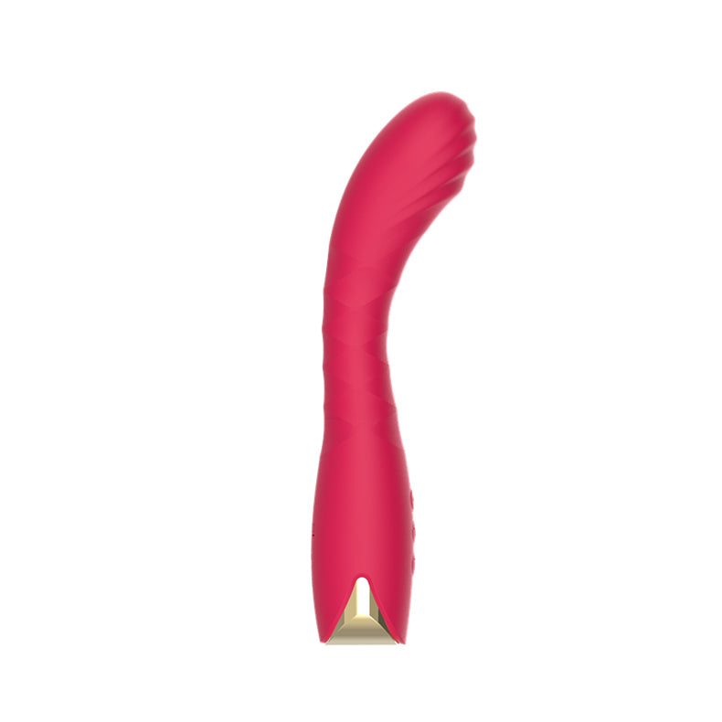 Youngwill Powerful G-spot Vibrator