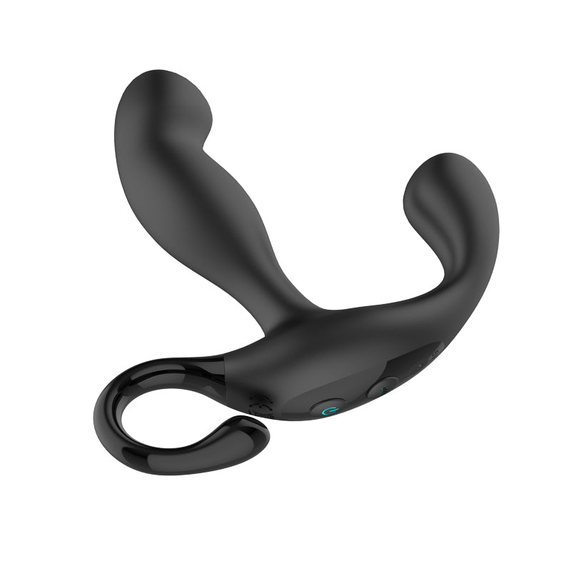 Youngwill Wireless Controll Prostate Massager