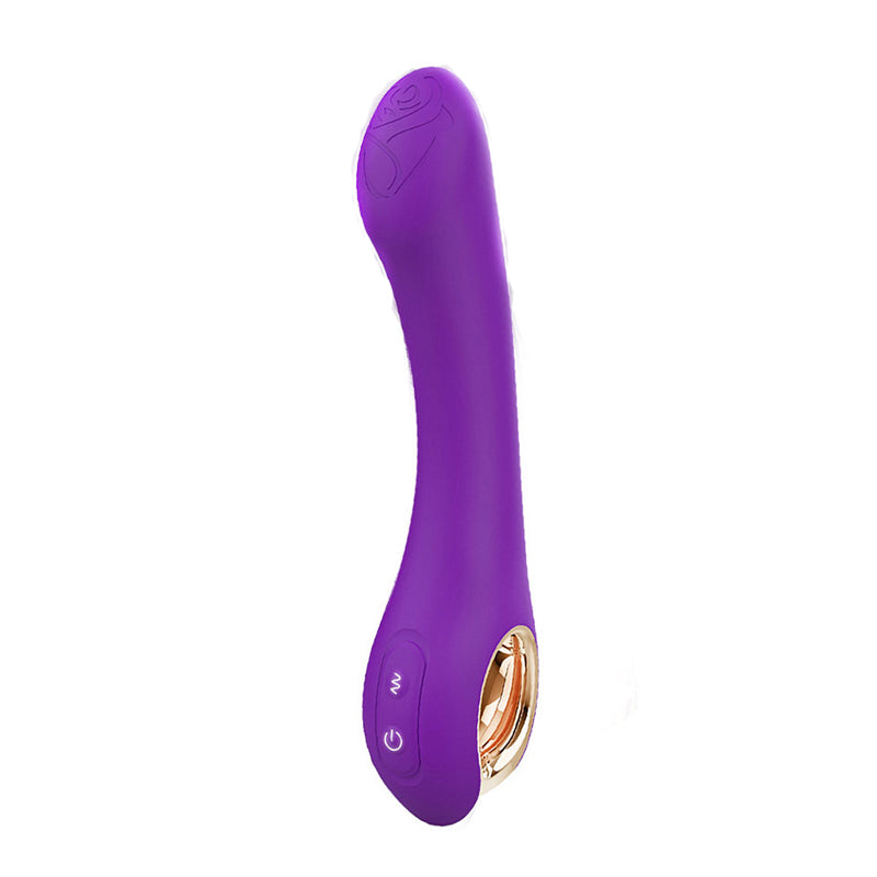Youngwill Ring G-spot Vibrator
