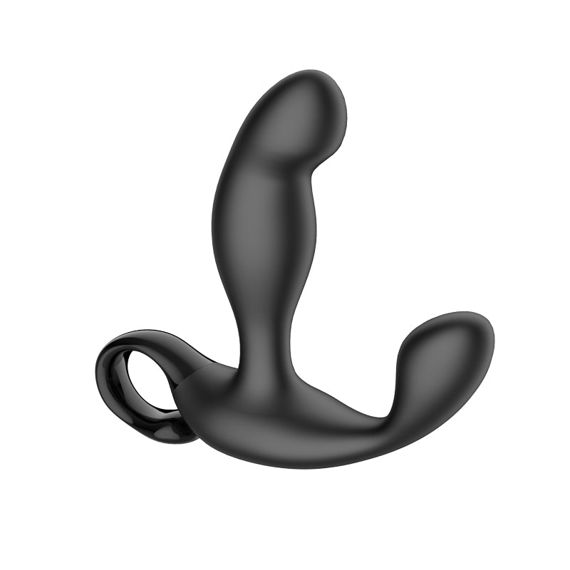 Youngwill Wireless Controll Prostate Massager