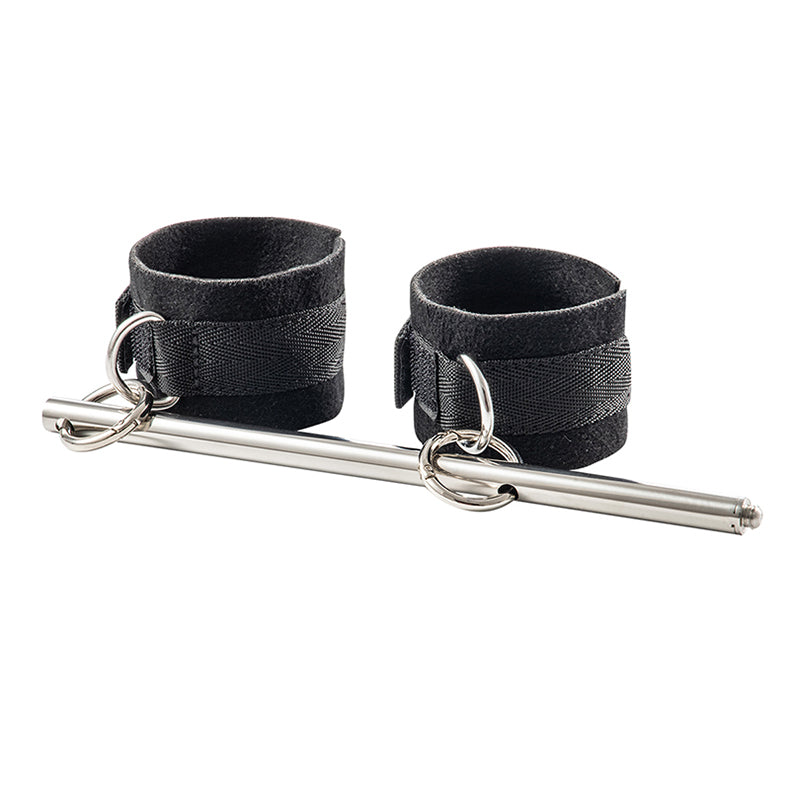 Youngwill Spreader Bar Detachable Restraints Sex Toy