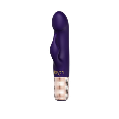 Youngwill Small Rabbit Vibrator