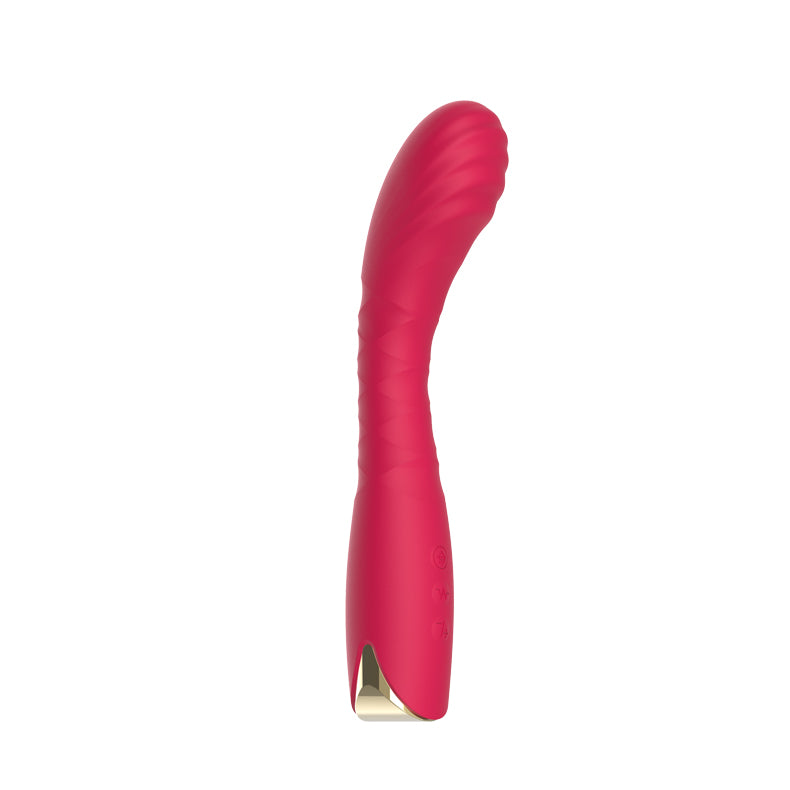 Youngwill Powerful G-spot Vibrator