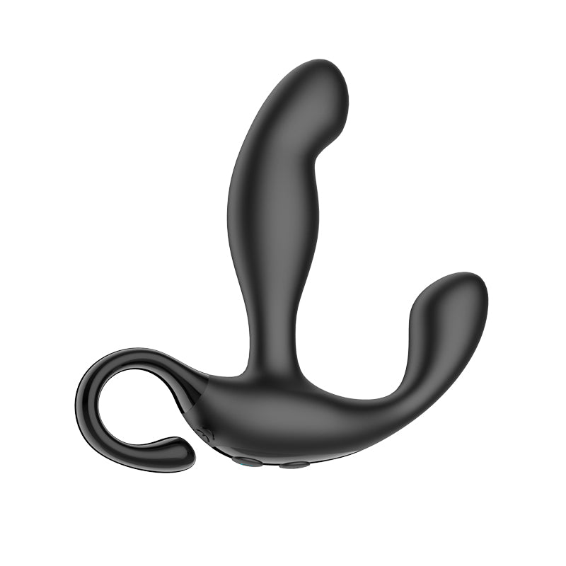 Youngwill Wireless Controll Prostate Massager