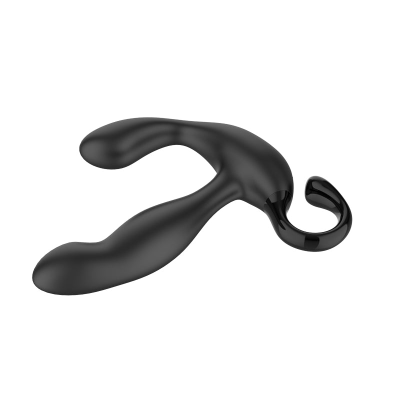 Youngwill Wireless Controll Prostate Massager