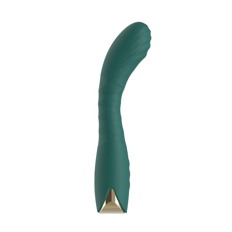 Youngwill Powerful G-spot Vibrator