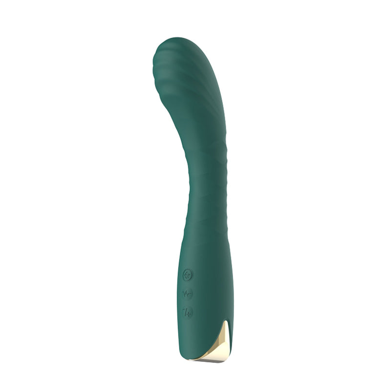 Youngwill Powerful G-spot Vibrator