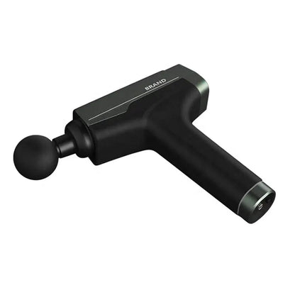 Youngwill Musscle Massage Gun